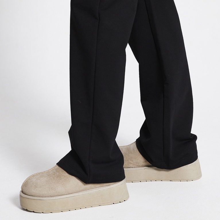 Hose "Ebba star"